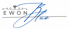 Simple Aesthetic Signature Nail Logo (1)
